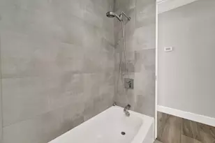 2164 NE 63rd Ct, Fort Lauderdale, FL 33308 - Photo 20