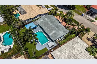 2164 NE 63rd Court, Fort Lauderdale, FL 33308 - Photo 36
