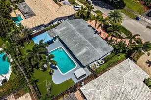 2164 NE 63rd Ct, Fort Lauderdale, FL 33308 - Photo 36