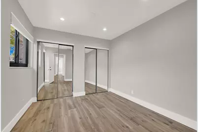 2164 NE 63rd Court, Fort Lauderdale, FL 33308 - Photo 18