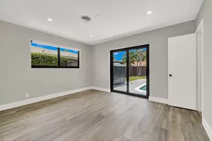 2164 NE 63rd Ct, Fort Lauderdale, FL 33308 - Photo 24