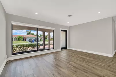 2164 NE 63rd Court, Fort Lauderdale, FL 33308 - Photo 6