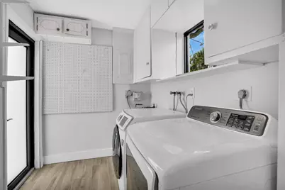 2164 NE 63rd Court, Fort Lauderdale, FL 33308 - Photo 16