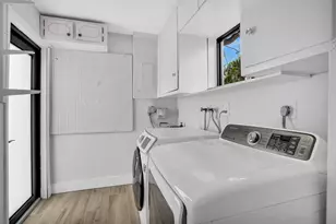 2164 NE 63rd Ct, Fort Lauderdale, FL 33308 - Photo 16