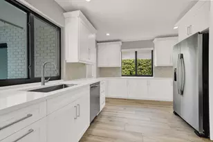 2164 NE 63rd Ct, Fort Lauderdale, FL 33308 - Photo 12