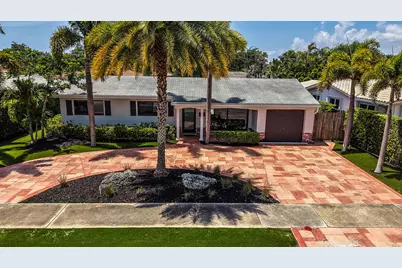 2164 NE 63rd Court, Fort Lauderdale, FL 33308 - Photo 34