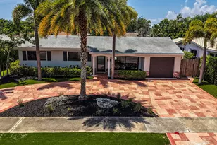 2164 NE 63rd Ct, Fort Lauderdale, FL 33308 - Photo 34