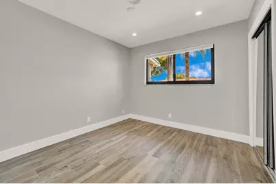 2164 NE 63rd Court, Fort Lauderdale, FL 33308 - Photo 22