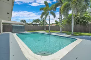 2164 NE 63rd Ct, Fort Lauderdale, FL 33308 - Photo 26