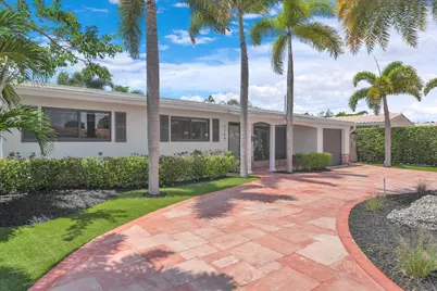 2164 NE 63rd Court, Fort Lauderdale, FL 33308 - Photo 32