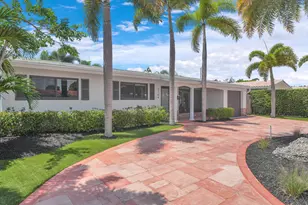 2164 NE 63rd Ct, Fort Lauderdale, FL 33308 - Photo 32