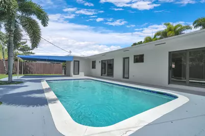 2164 NE 63rd Court, Fort Lauderdale, FL 33308 - Photo 28