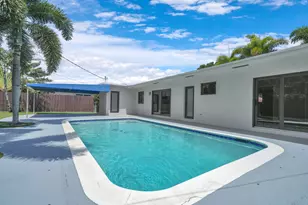 2164 NE 63rd Ct, Fort Lauderdale, FL 33308 - Photo 28