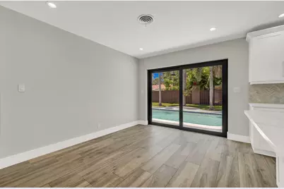2164 NE 63rd Court, Fort Lauderdale, FL 33308 - Photo 8