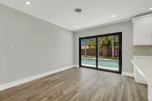 2164 NE 63rd Ct, Fort Lauderdale, FL 33308 - Photo 8