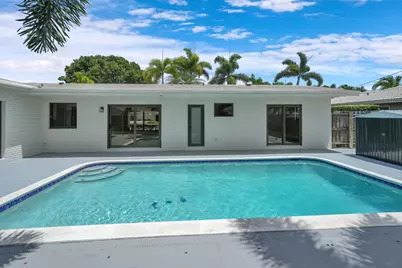 2164 NE 63rd Court, Fort Lauderdale, FL 33308 - Photo 30