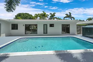 2164 NE 63rd Ct, Fort Lauderdale, FL 33308 - Photo 30