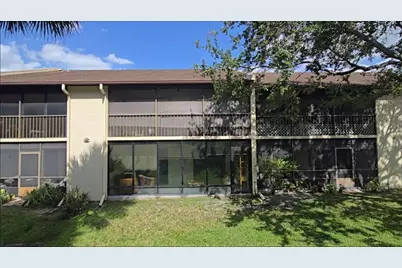 7843 Willow Spring Drive #613, Lake Worth, FL 33467 - Photo 4