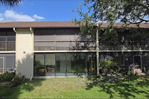 7843 Willow Spring Dr, Lake Worth, FL 33467 - Photo 4