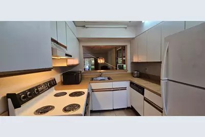 7843 Willow Spring Drive #613, Lake Worth, FL 33467 - Photo 16