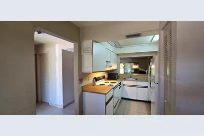 [Address not provided], Lake Worth, FL 33467 - Photo 14