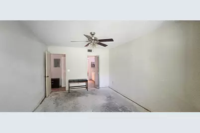 7843 Willow Spring Drive #613, Lake Worth, FL 33467 - Photo 4