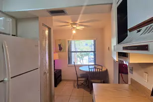 7843 Willow Spring Dr, Lake Worth, FL 33467 - Photo 8