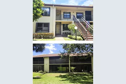 7843 Willow Spring Drive #613, Lake Worth, FL 33467 - Photo 2