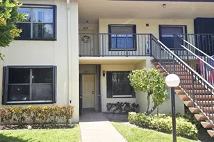 7843 Willow Spring Dr, Lake Worth, FL 33467 - Photo 2