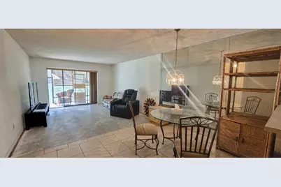 7843 Willow Spring Drive #613, Lake Worth, FL 33467 - Photo 8