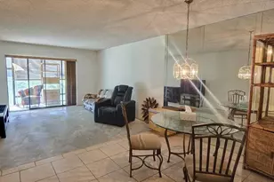 7843 Willow Spring Dr, Lake Worth, FL 33467 - Photo 8