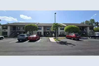 7843 Willow Spring Drive #613, Lake Worth, FL 33467 - Photo 1
