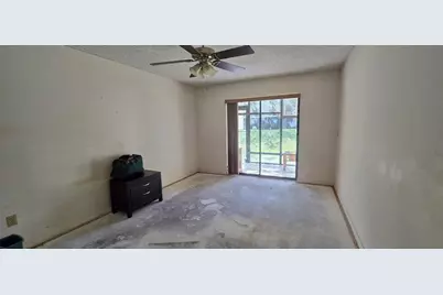 [Address not provided], Lake Worth, FL 33467 - Photo 4