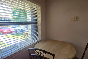 7843 Willow Spring Dr, Lake Worth, FL 33467 - Photo 10