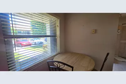 7843 Willow Spring Drive #613, Lake Worth, FL 33467 - Photo 14