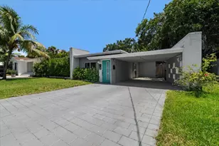 1560 NE 32nd St, Oakland Park, FL 33334 - Photo 2