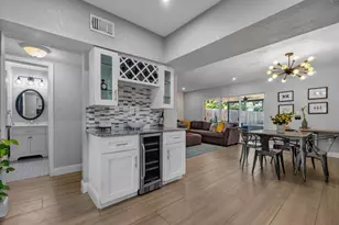 1560 NE 32nd St, Oakland Park, FL 33334 - Photo 10