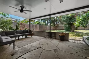 1560 NE 32nd St, Oakland Park, FL 33334 - Photo 26