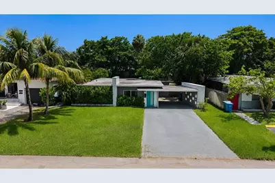 1560 NE 32nd Street, Oakland Park, FL 33334 - Photo 32