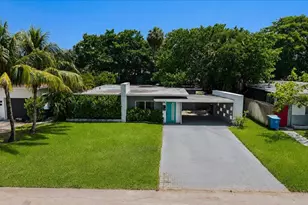 1560 NE 32nd St, Oakland Park, FL 33334 - Photo 32