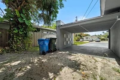 1560 NE 32nd Street, Oakland Park, FL 33334 - Photo 32