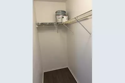 800 N Fiske Boulevard #713, Cocoa, FL 32922 - Photo 6