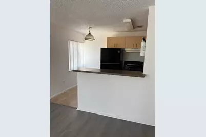 800 N Fiske Boulevard #713, Cocoa, FL 32922 - Photo 2