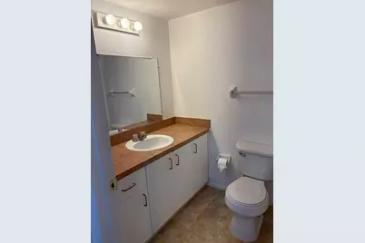 800 N Fiske Boulevard #713, Cocoa, FL 32922 - Photo 8