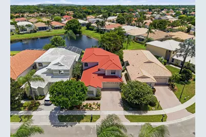 6510 Colomera Drive, Boca Raton, FL 33433 - Photo 62