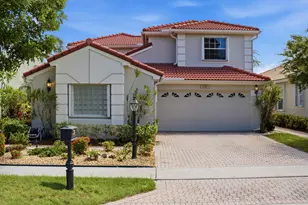 6510 Colomera Dr, Boca Raton, FL 33433 - Photo 78