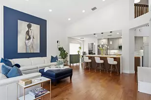 6510 Colomera Dr, Boca Raton, FL 33433 - Photo 20