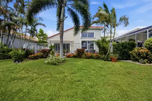 6510 Colomera Dr, Boca Raton, FL 33433 - Photo 66