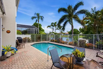 6510 Colomera Drive, Boca Raton, FL 33433 - Photo 58