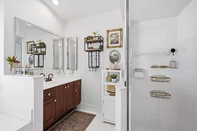 6510 Colomera Drive, Boca Raton, FL 33433 - Photo 34
